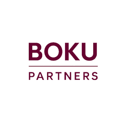 Boku Partners Logo
